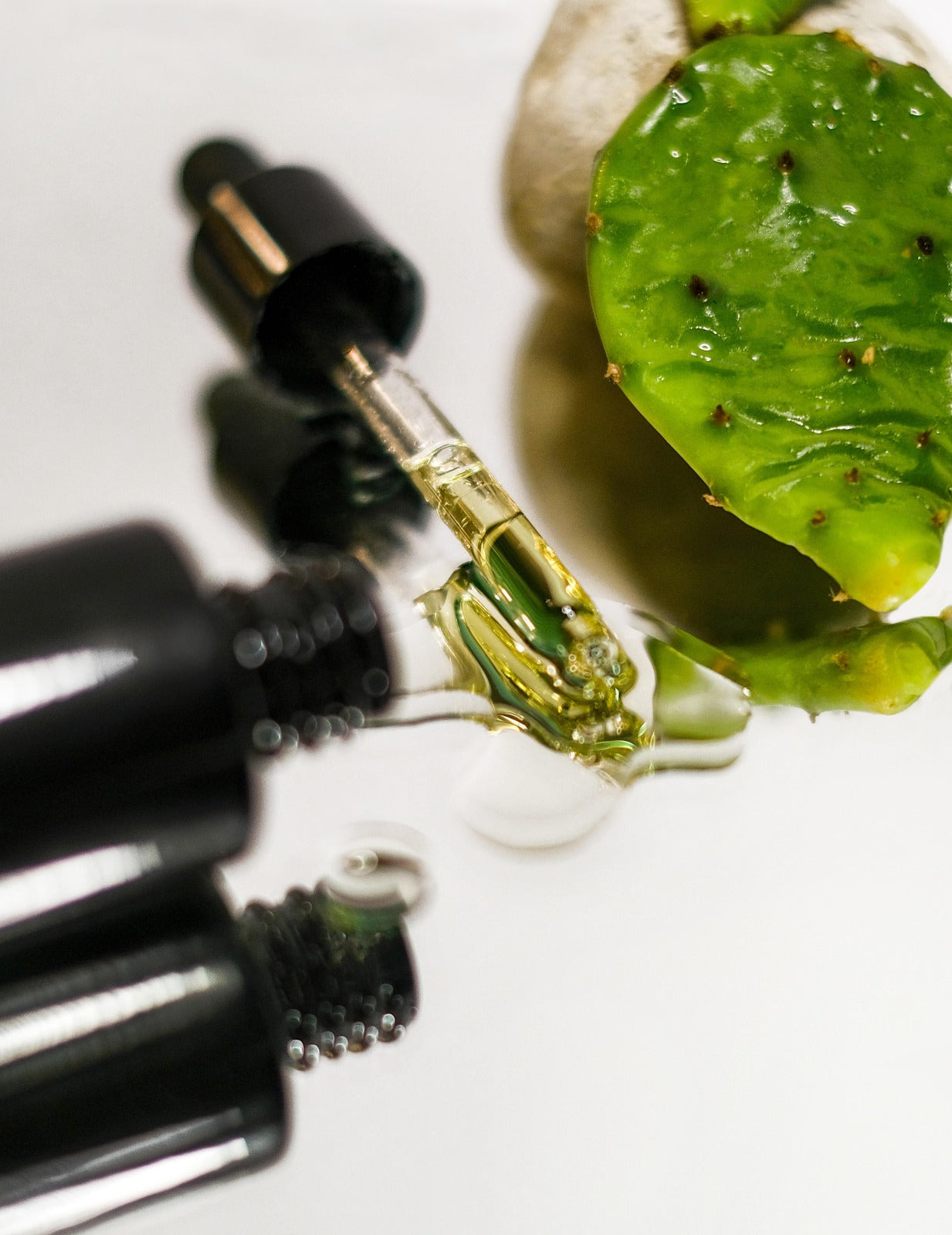 Desert Bloom Superserum